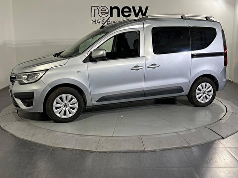 renault, express, kombi 1.5 bluedcı joy, manuel, dizel 2.el otomobil | renew 15