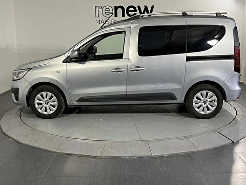 renault, express, kombi 1.5 bluedcı joy, manuel, dizel 2.el otomobil | renew 17