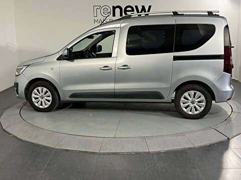 renault, express, kombi 1.5 bluedcı joy, manuel, dizel 2.el otomobil | renew 22