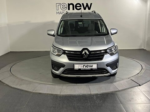 renault, express, kombi 1.5 bluedcı joy, manuel, dizel 2.el otomobil | renew 28