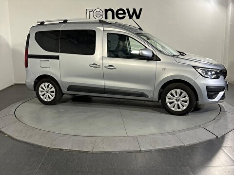 renault, express, kombi 1.5 bluedcı joy, manuel, dizel 2.el otomobil | renew 33