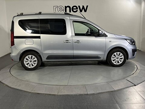 renault, express, kombi 1.5 bluedcı joy, manuel, dizel 2.el otomobil | renew 34