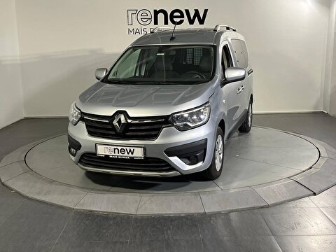 renault, express, kombi 1.5 bluedcı joy, manuel, dizel 2.el otomobil | renew 39