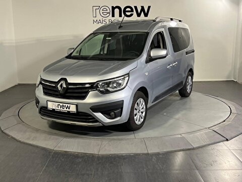 renault, express, kombi 1.5 bluedcı joy, manuel, dizel 2.el otomobil | renew 40