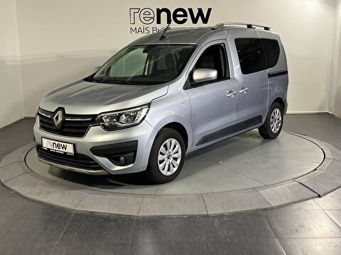 renault, express, kombi 1.5 bluedcı joy, manuel, dizel 2.el otomobil | renew 41