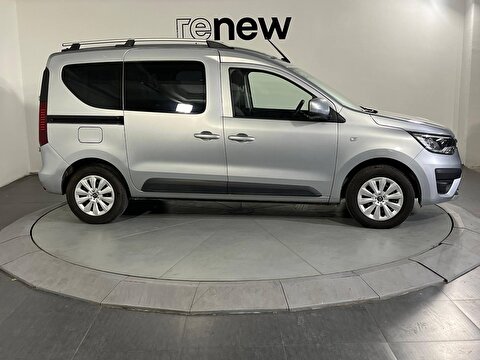 renault, express, kombi 1.5 bluedcı joy, manuel, dizel 2.el otomobil | renew 20