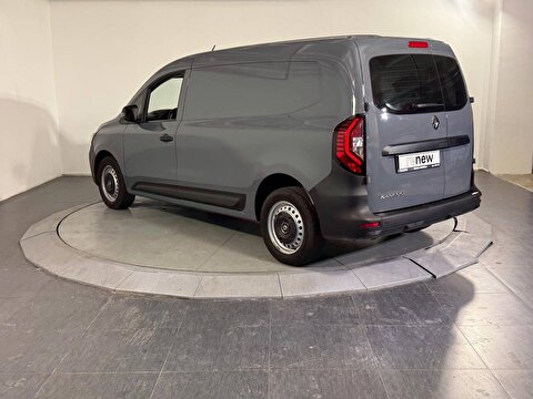 renault, kangoo, van 1.5 bluedcı l2 equilibre, manuel, dizel 2.el otomobil | renew 29