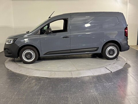 renault, kangoo, van 1.5 bluedcı l2 equilibre, manuel, dizel 2.el otomobil | renew 34