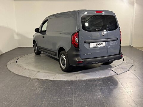 renault, kangoo, van 1.5 bluedcı l2 equilibre, manuel, dizel 2.el otomobil | renew 14