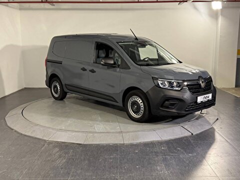 renault, kangoo, van 1.5 bluedcı l2 equilibre, manuel, dizel 2.el otomobil | renew 15