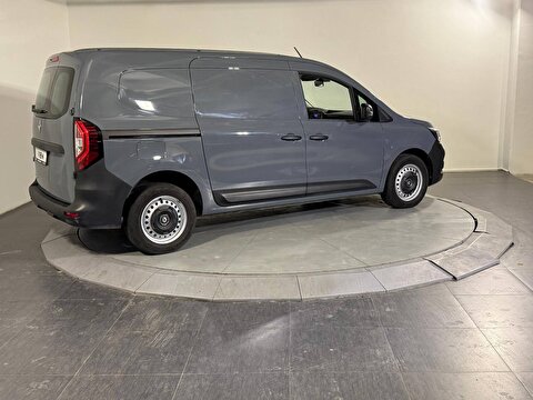 renault, kangoo, van 1.5 bluedcı l2 equilibre, manuel, dizel 2.el otomobil | renew 26