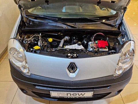 renault, kangoo multix, combi 1.5 dcı pampa, manuel, dizel 2.el otomobil | renew 12