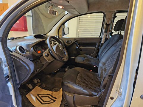 renault, kangoo multix, combi 1.5 dcı pampa, manuel, dizel 2.el otomobil | renew 14