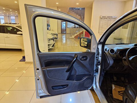 renault, kangoo multix, combi 1.5 dcı pampa, manuel, dizel 2.el otomobil | renew 20