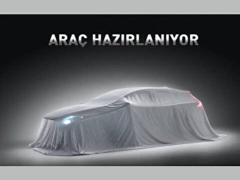 Volkswagen, Polo, Hatchback 1.0 Trendline, Manuel, Benzin + LPG 2. el otomobil | renew Mobile