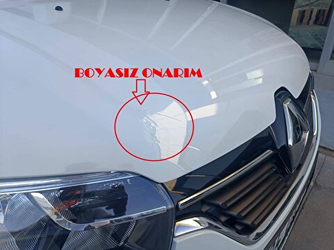 renault, symbol, sedan 1.5 bluedcı joy, manuel, dizel 2.el otomobil | renew 15