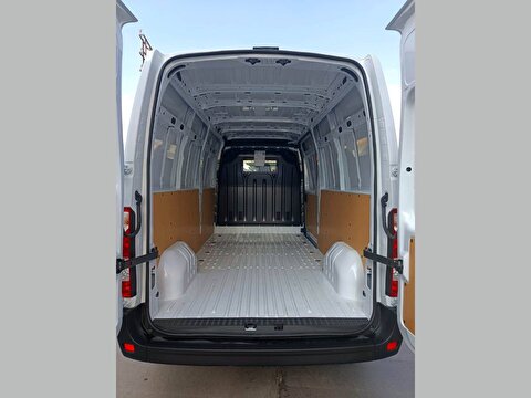 renault, master, 2.3 dci , manuel, dizel 2.el otomobil | renew 7