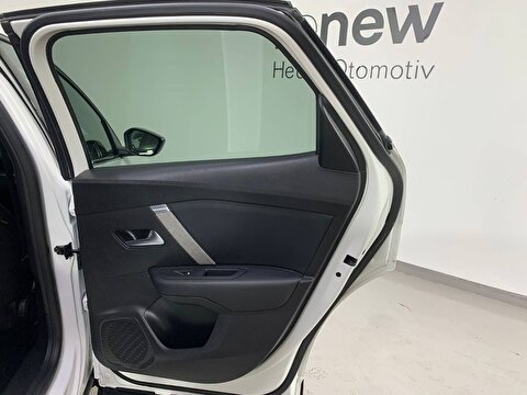 citroen, c4, hatchback 1.2 puretech shine eat8, otomatik, benzin 2.el otomobil | renew 19