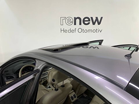 renault, fluence, sedan 1.6 privilege bva, otomatik, benzin 2.el otomobil | renew 36