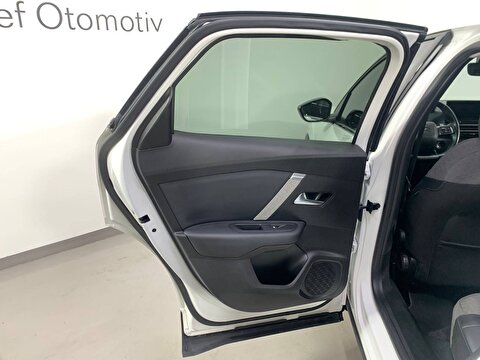 citroen, c4, hatchback 1.2 puretech shine eat8, otomatik, benzin 2.el otomobil | renew 27