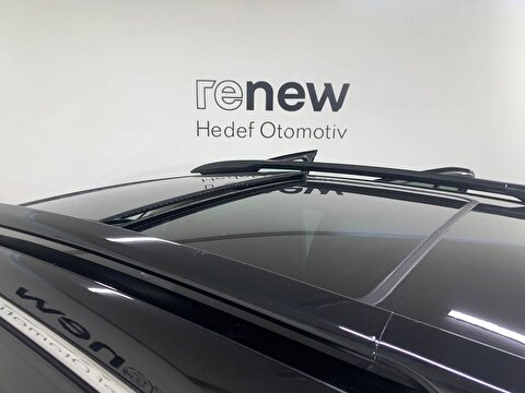 citroen, c5 aircross, suv 1.5 bluehdı start&stop shine eat8, otomatik, dizel 2.el otomobil | renew 4