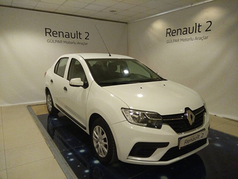 renault symbol 1 5 dci joy dizel manuel kayseri 2 el