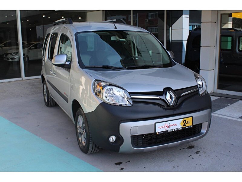 Renault Kangoo Multix Combi 1 5 Dci Extreme Dizel Manuel Adana 2 El Renault Kangoo Multix Combi 1 5 Dci Extreme Dizel Manuel Adana 2 El
