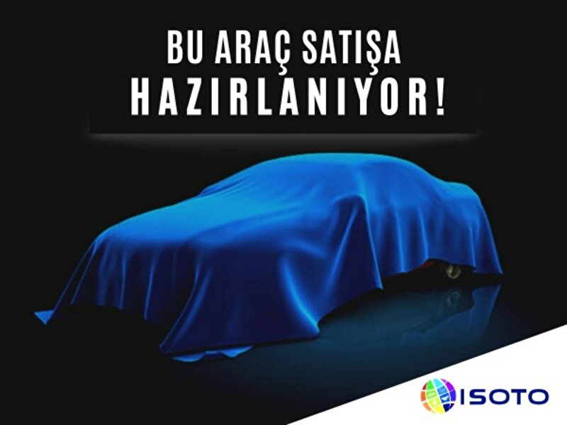 2012 Dizel Manuel Kia Cee'd Beyaz İSOTO