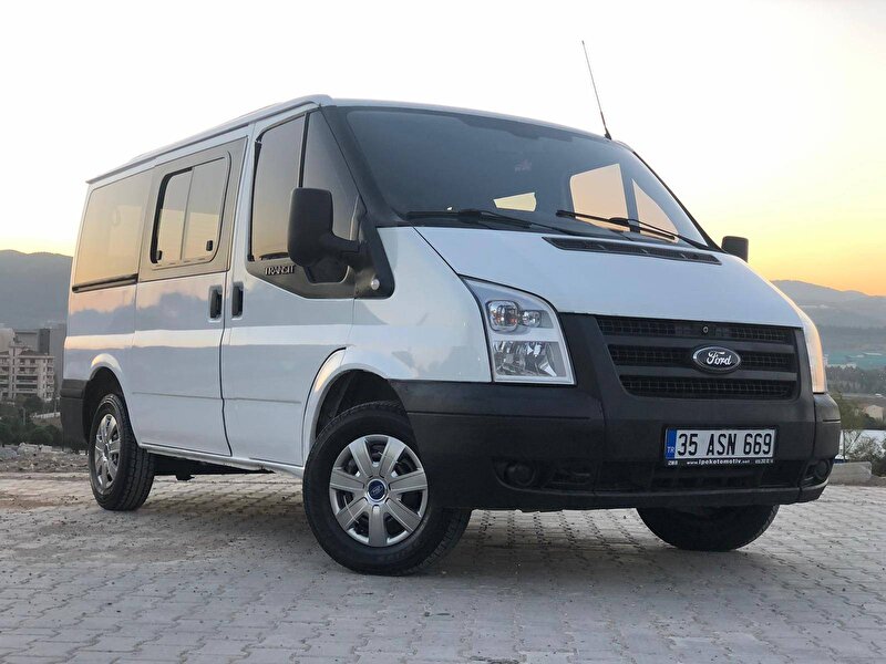 ayrim don yaratici transit kombi 300 s yakit tuketimi labalaustra com