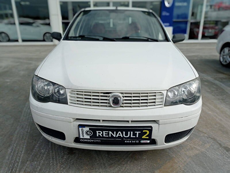 Fiat Palio Hatchback 1 3 Multijet Active Dizel Manuel Mersin 2 El Fiat Palio Hatchback 1 3 Multijet Active Dizel Manuel Mersin 2 El