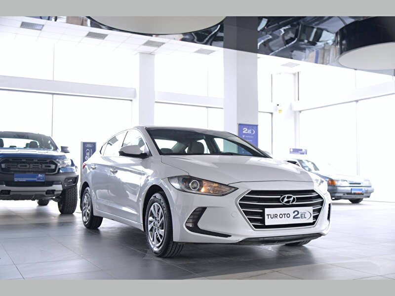 Hyundai Elantra 2.0. Hyundai Elantra 2018 2.0. Hyundai Elantra 2016 Limited. Элантра Limited 2016.