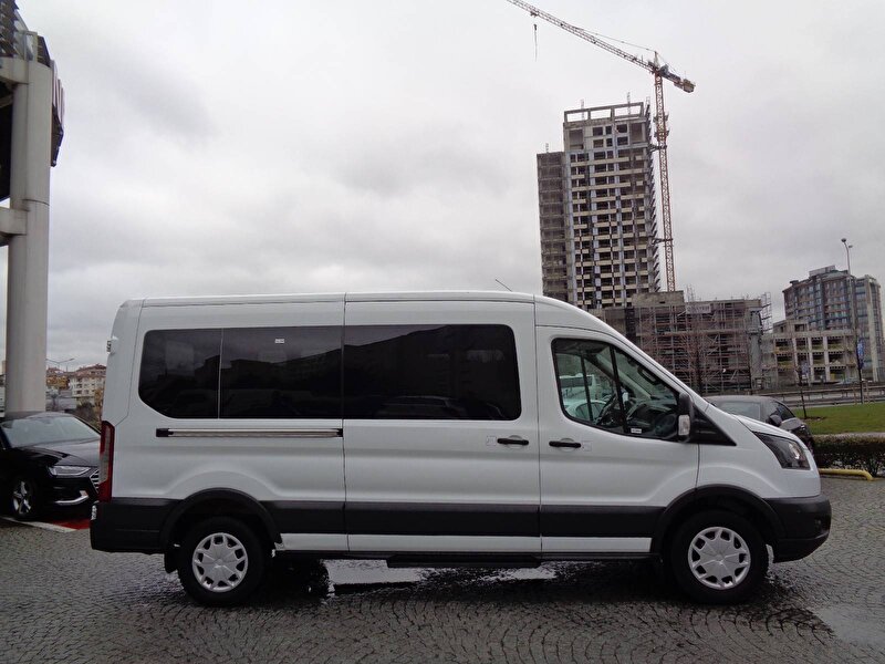 ford transit koltuk kılıfı 14 1