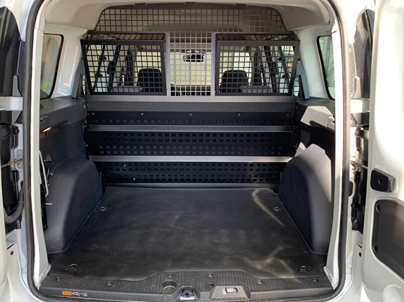 renault, express, kombi 1.5 bluedcı touch, manuel, dizel 2.el otomobil | renew 12