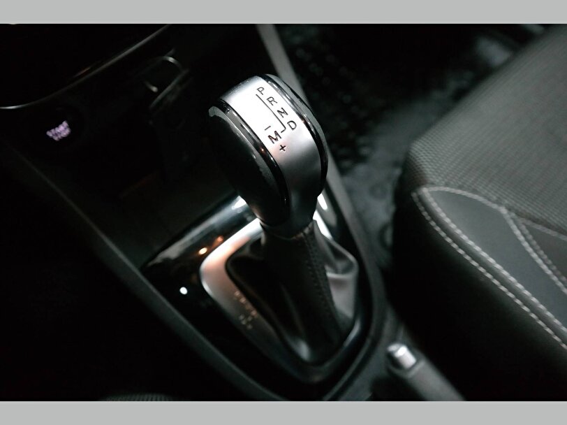 renault, clio, hatchback 1.5 dcı touch edc, otomatik, dizel 2.el otomobil | renew 14