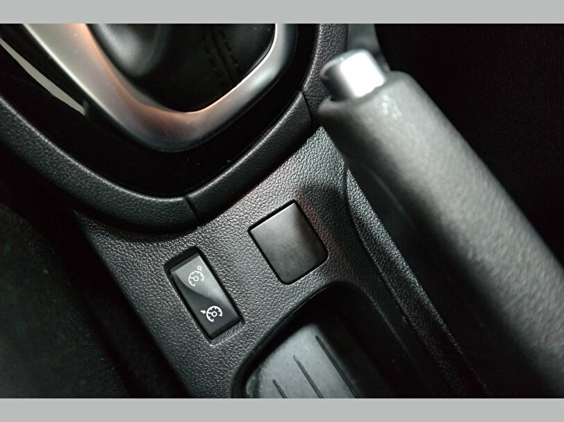 renault, clio, hatchback 1.5 dcı touch edc, otomatik, dizel 2.el otomobil | renew 15