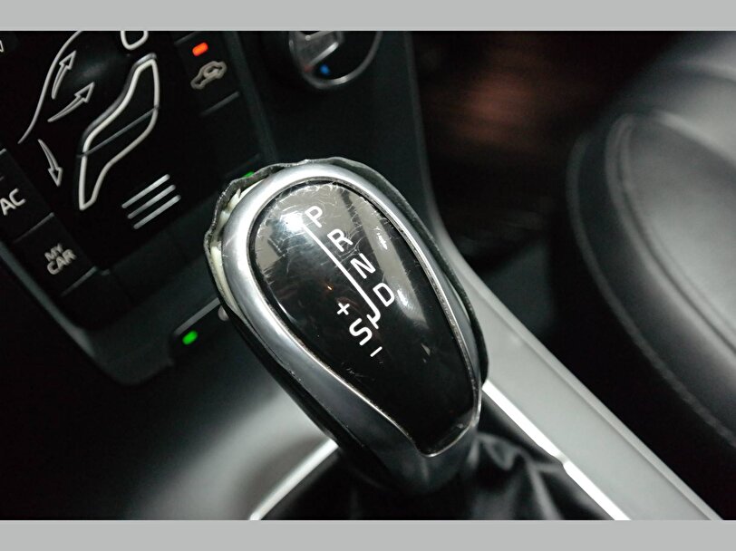 volvo, v40, hatchback 1.6 d d2 premium powershift, otomatik, dizel 2.el otomobil | renew 16