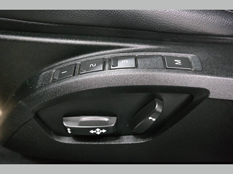 volvo, v40, hatchback 1.6 d d2 premium powershift, otomatik, dizel 2.el otomobil | renew 18