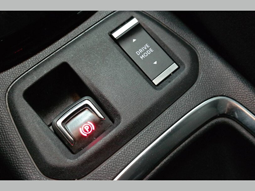 opel, corsa, hatchback 1.2 turbo edition otomatik, otomatik, benzin 2.el otomobil | renew 16