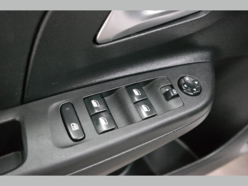 opel, corsa, hatchback 1.2 turbo edition otomatik, otomatik, benzin 2.el otomobil | renew 18