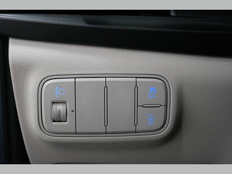 hyundai, i20, hatchback 1.4 mpı style otomatik, otomatik, benzin 2.el otomobil | renew 14