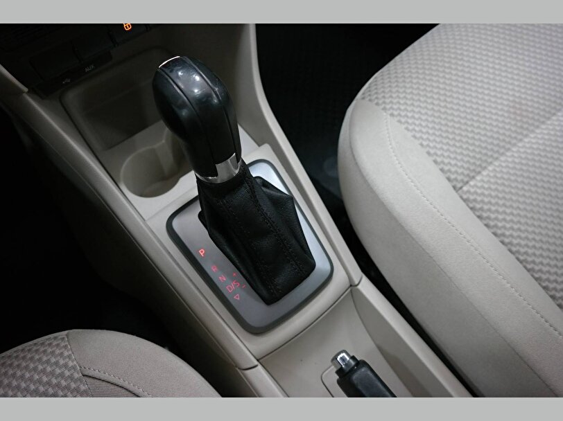 seat, toledo, hatchback 1.4 tdı start&stop style dsg, otomatik, dizel 2.el otomobil | renew 15
