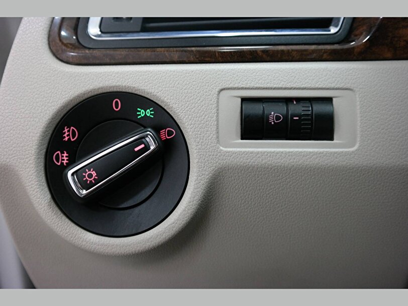 seat, toledo, hatchback 1.4 tdı start&stop style dsg, otomatik, dizel 2.el otomobil | renew 16