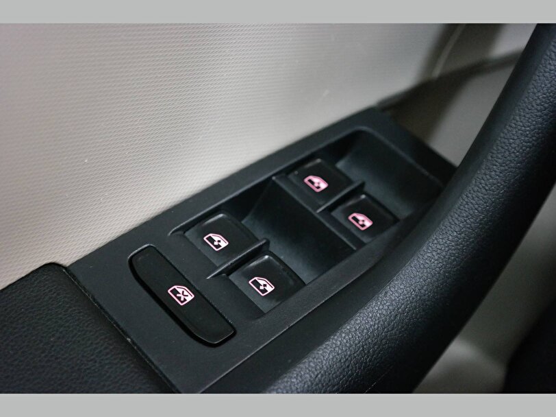 seat, toledo, hatchback 1.4 tdı start&stop style dsg, otomatik, dizel 2.el otomobil | renew 19