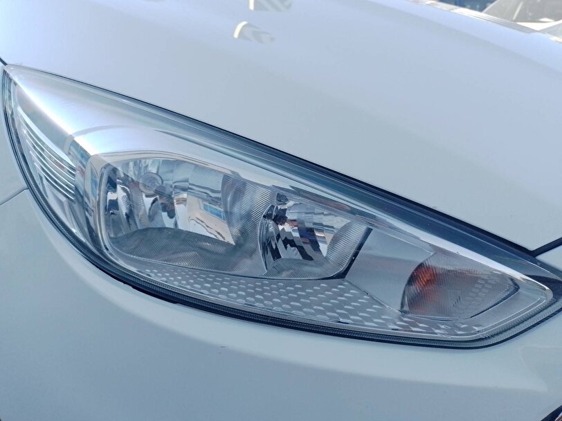 ford, focus, sedan 1.5 tdcı trend x powershift, otomatik, dizel 2.el otomobil | renew 9