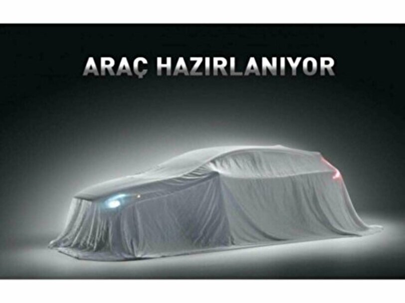 dacia, duster, suv 1.3 tce 4x4 essential, manuel, benzin 2.el otomobil | renew 2