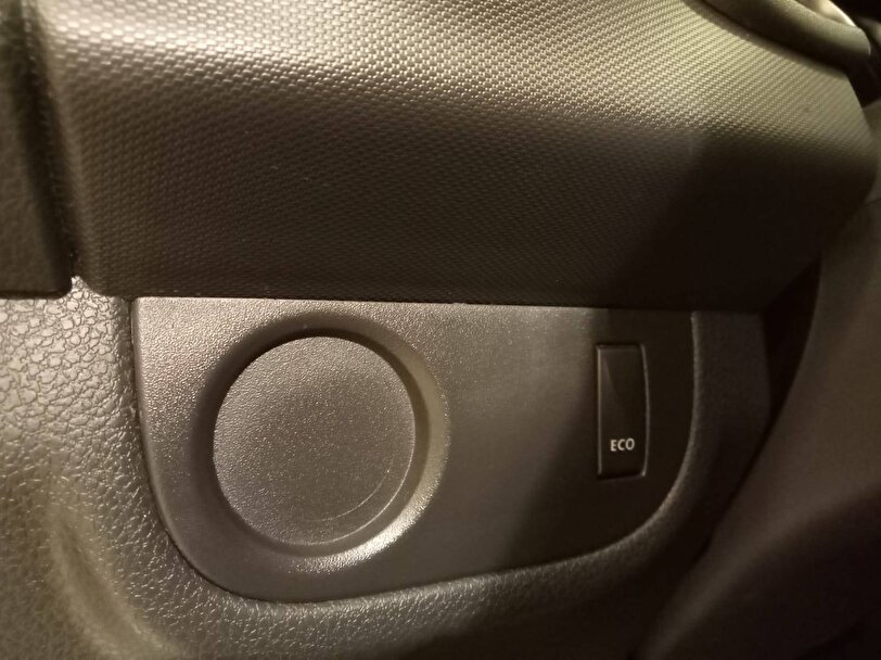 renault, symbol, sedan 0.9 tce joy, manuel, benzin 2.el otomobil | renew 17