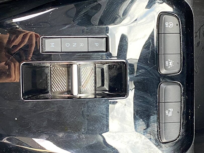 opel, corsa, hatchback 1.2 turbo edition otomatik, otomatik, benzin 2.el otomobil | renew 19